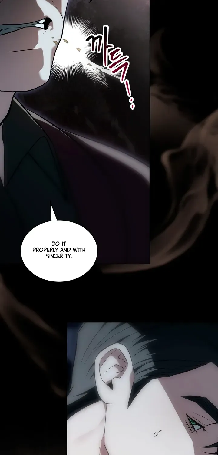 Read To the One Without Virtue chapter 35 image 37 on Lezhin