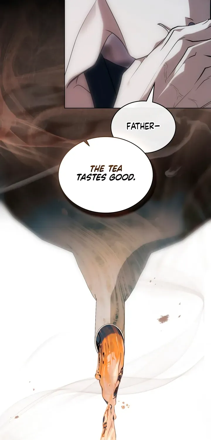 Read To the One Without Virtue chapter 35 image 38 on Lezhin