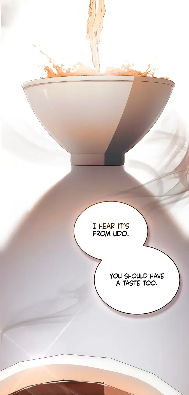 Read To the One Without Virtue chapter 35 image 39 on Lezhin
