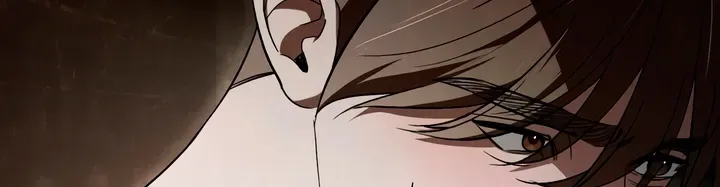Read To the One Without Virtue chapter 35 image 4 on Lezhin