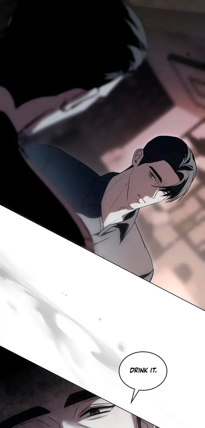 Read To the One Without Virtue chapter 35 image 41 on Lezhin