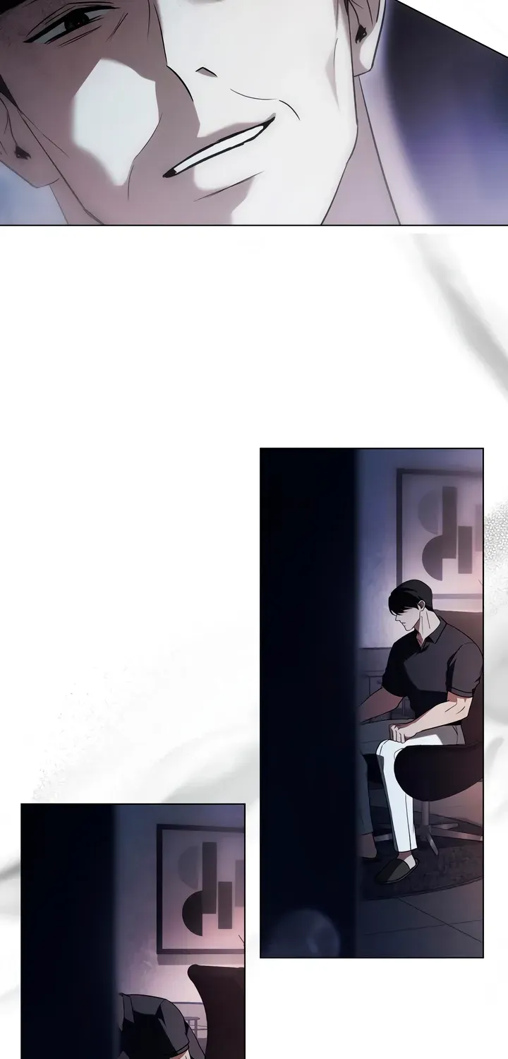 Read To the One Without Virtue chapter 35 image 42 on Lezhin