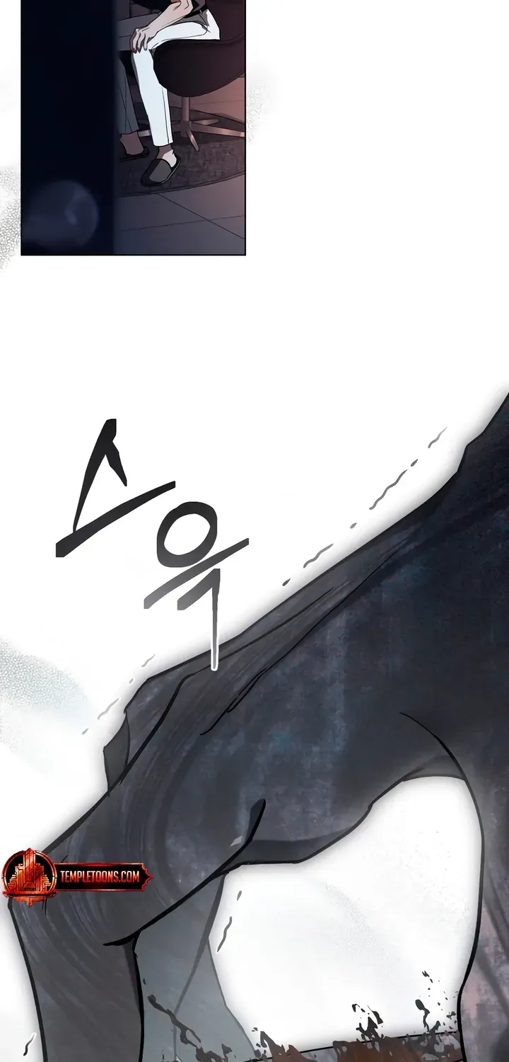 Read To the One Without Virtue chapter 35 image 43 on Lezhin