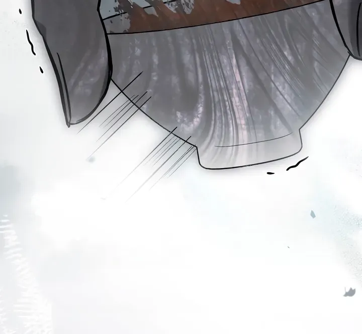 Read To the One Without Virtue chapter 35 image 44 on Lezhin