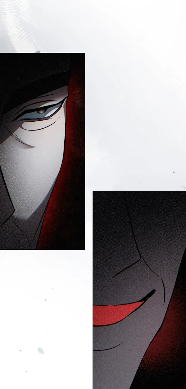 Read To the One Without Virtue chapter 35 image 45 on Lezhin
