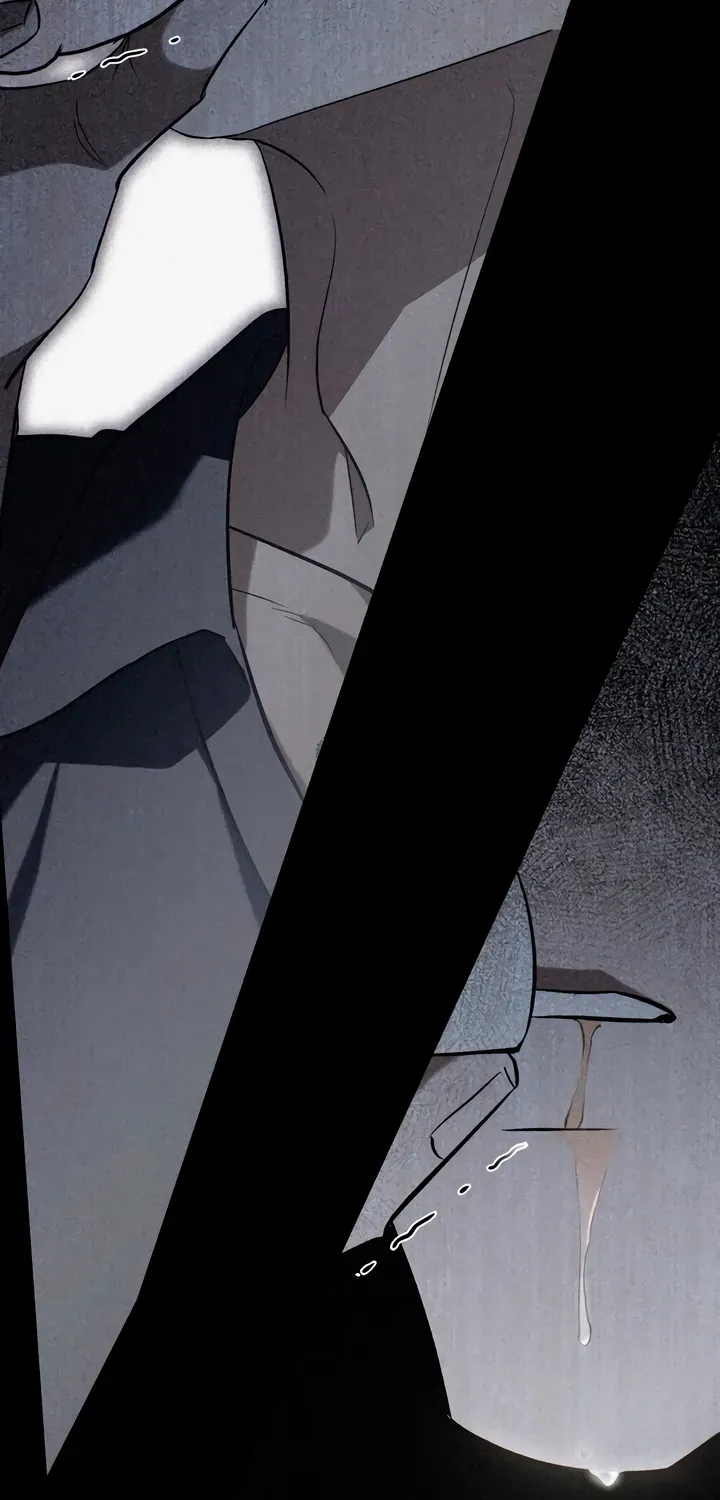 Read To the One Without Virtue chapter 35 image 47 on Lezhin