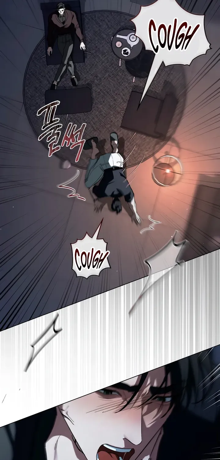 Read To the One Without Virtue chapter 35 image 50 on Lezhin