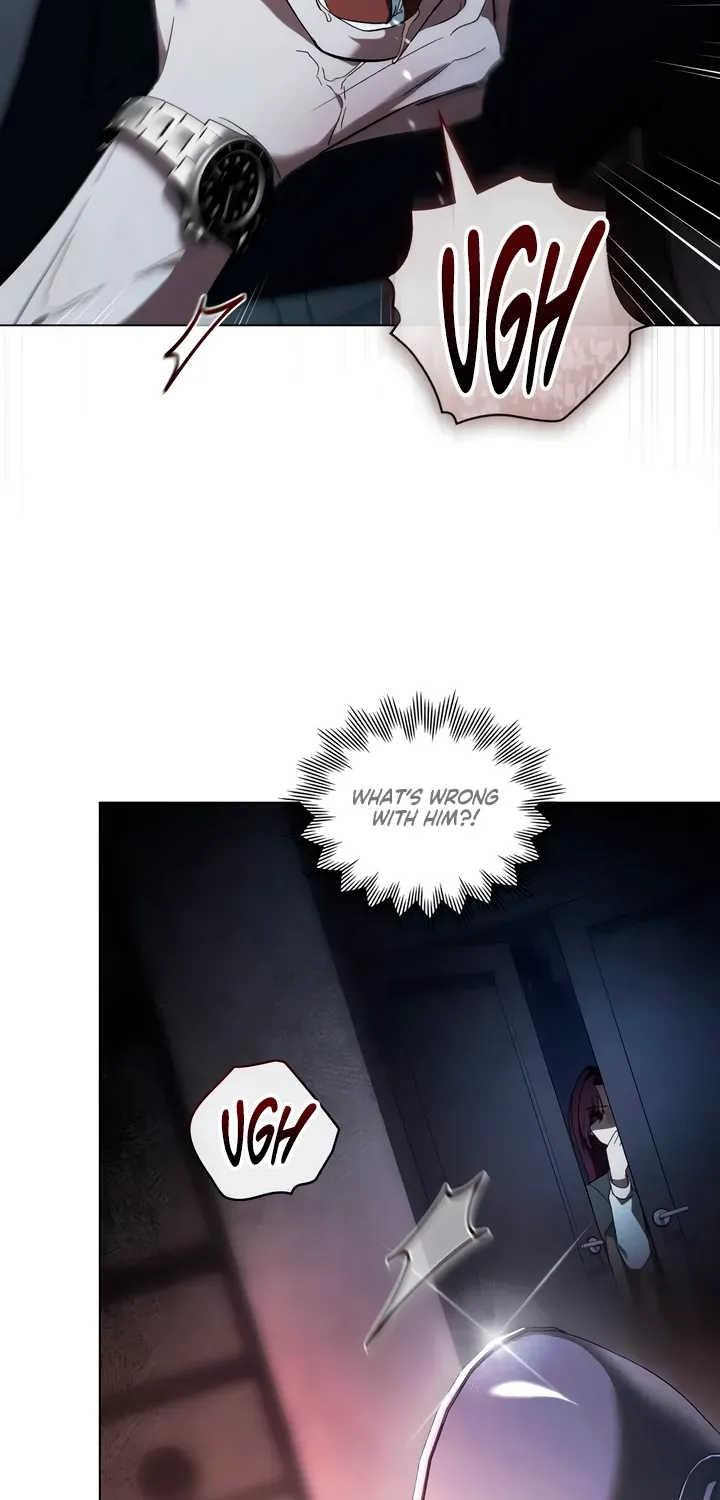 Read To the One Without Virtue chapter 35 image 51 on Lezhin