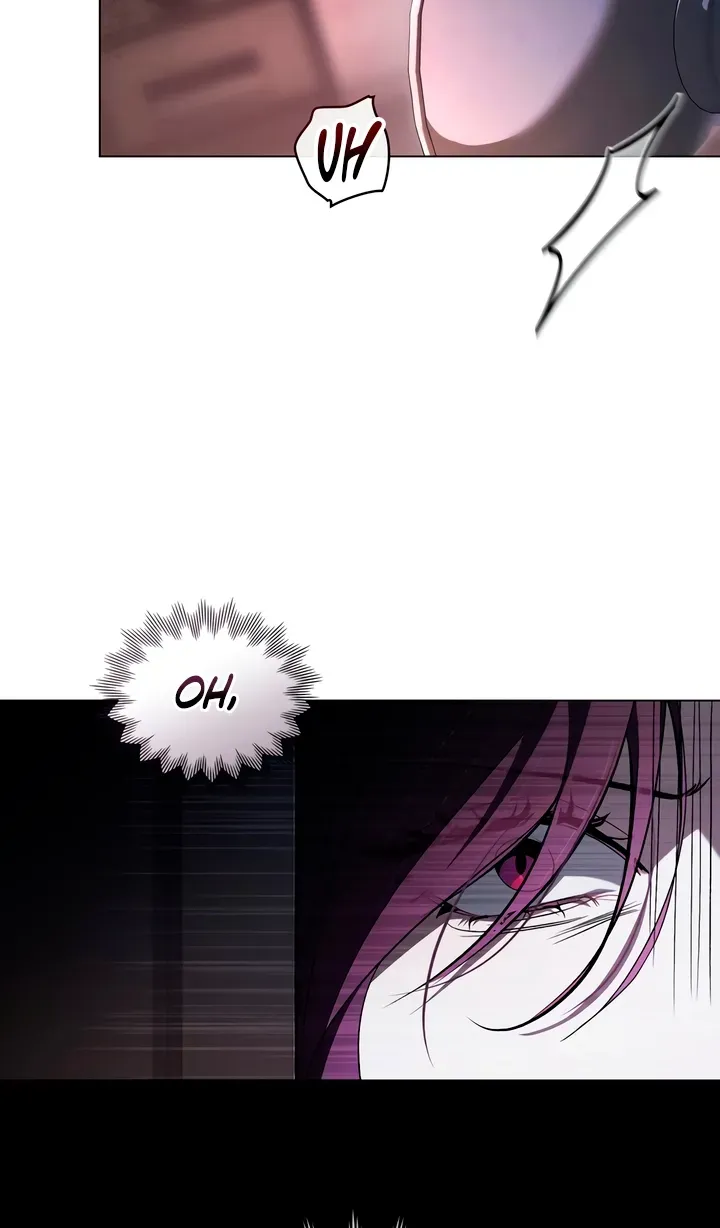 Read To the One Without Virtue chapter 35 image 52 on Lezhin