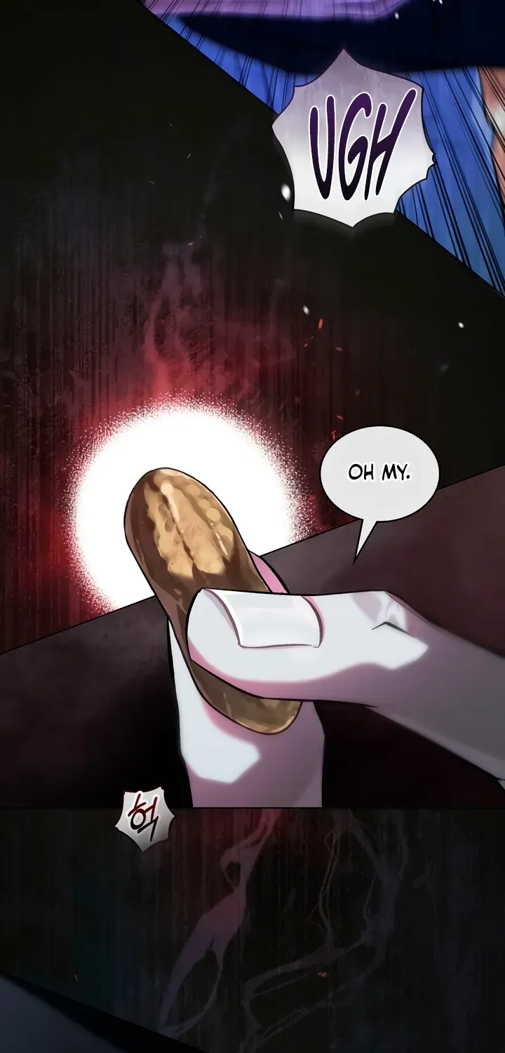 Read To the One Without Virtue chapter 35 image 54 on Lezhin