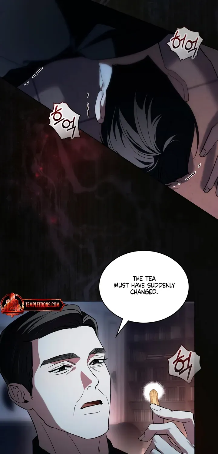 Read To the One Without Virtue chapter 35 image 55 on Lezhin