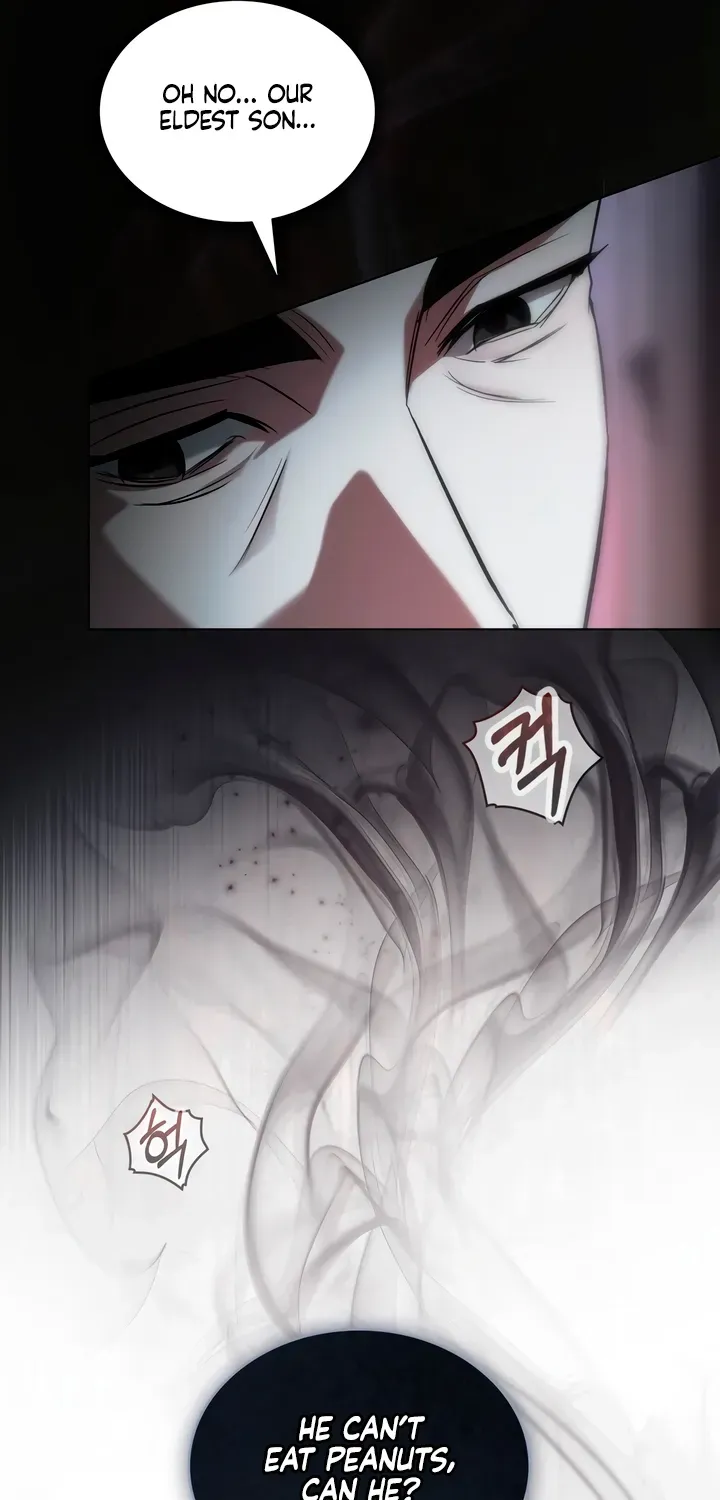 Read To the One Without Virtue chapter 35 image 57 on Lezhin