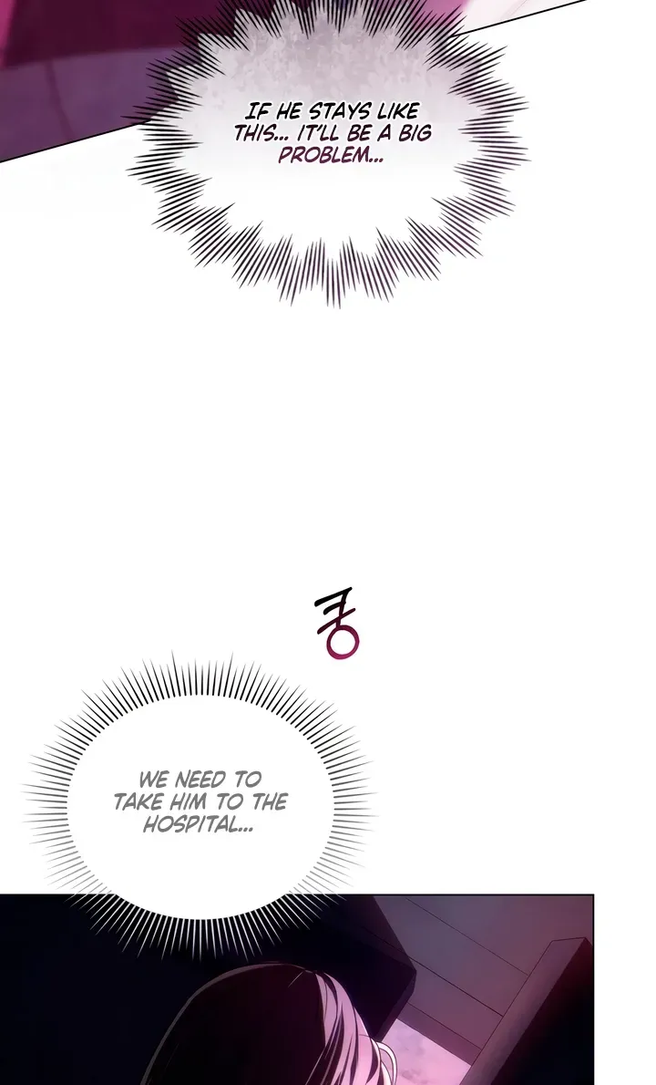 Read To the One Without Virtue chapter 35 image 60 on Lezhin