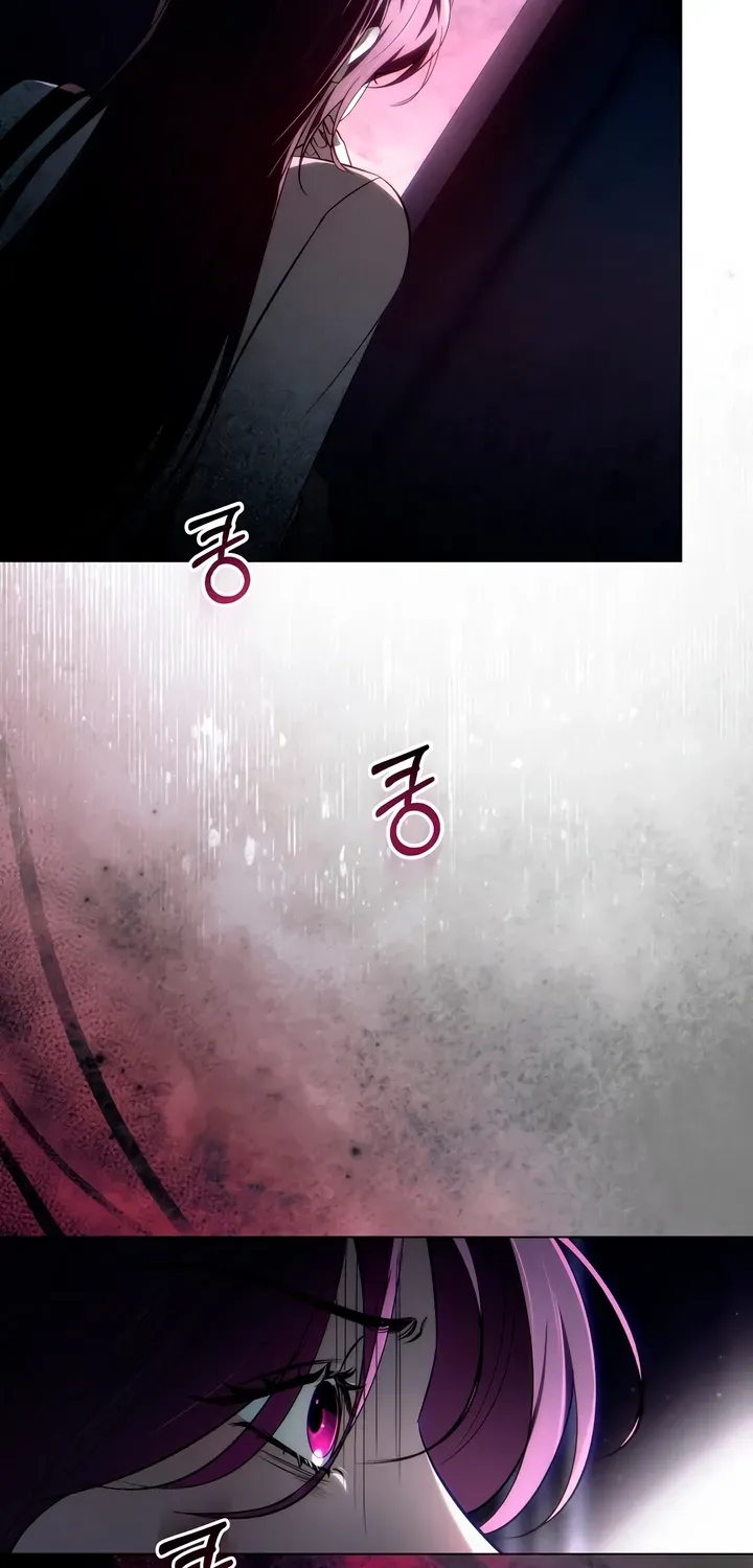Read To the One Without Virtue chapter 35 image 61 on Lezhin