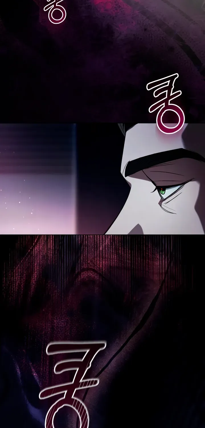 Read To the One Without Virtue chapter 35 image 62 on Lezhin