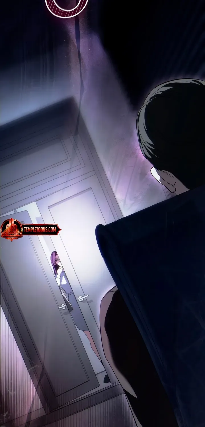 Read To the One Without Virtue chapter 35 image 63 on Lezhin