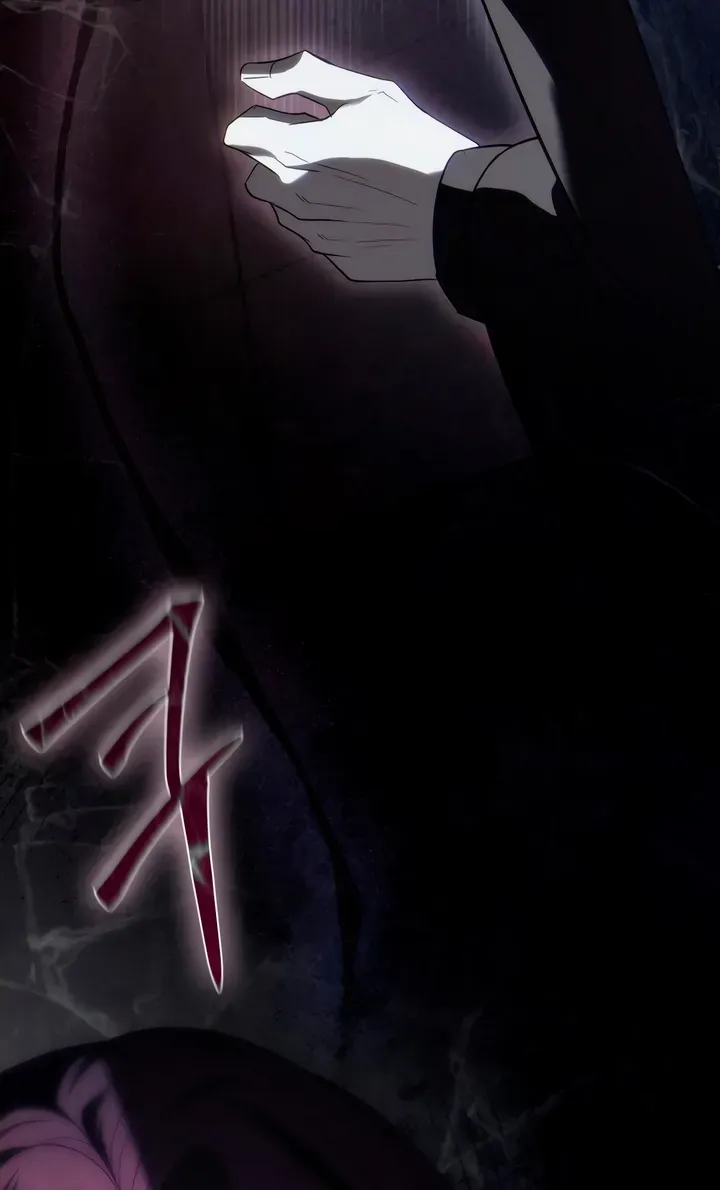 Read To the One Without Virtue chapter 35 image 64 on Lezhin