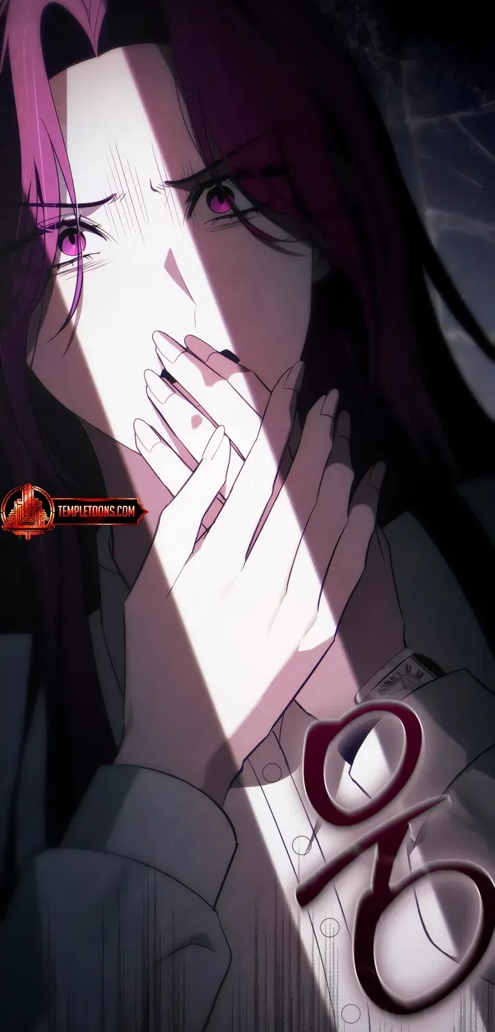 Read To the One Without Virtue chapter 35 image 65 on Lezhin