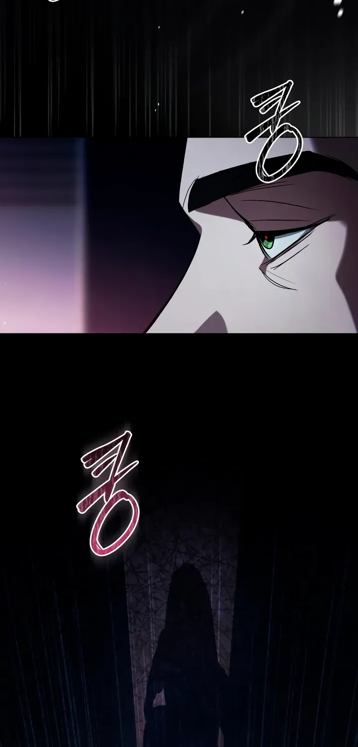 Read To the One Without Virtue chapter 36 image 1 on Lezhin