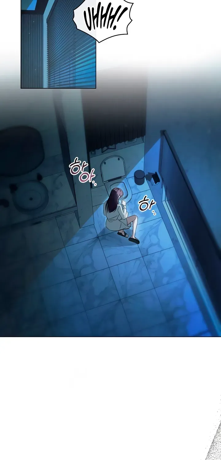 Read To the One Without Virtue chapter 36 image 11 on Lezhin