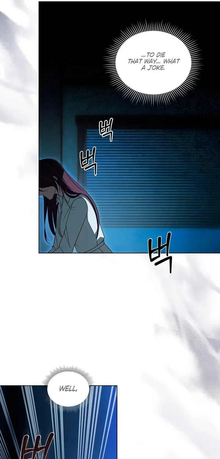 Read To the One Without Virtue chapter 36 image 18 on Lezhin