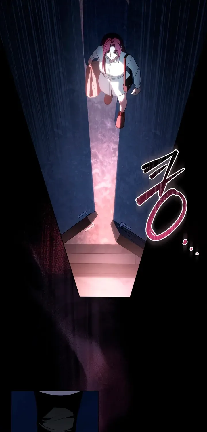 Read To the One Without Virtue chapter 36 image 2 on Lezhin