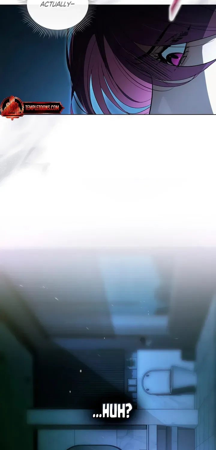 Read To the One Without Virtue chapter 36 image 20 on Lezhin
