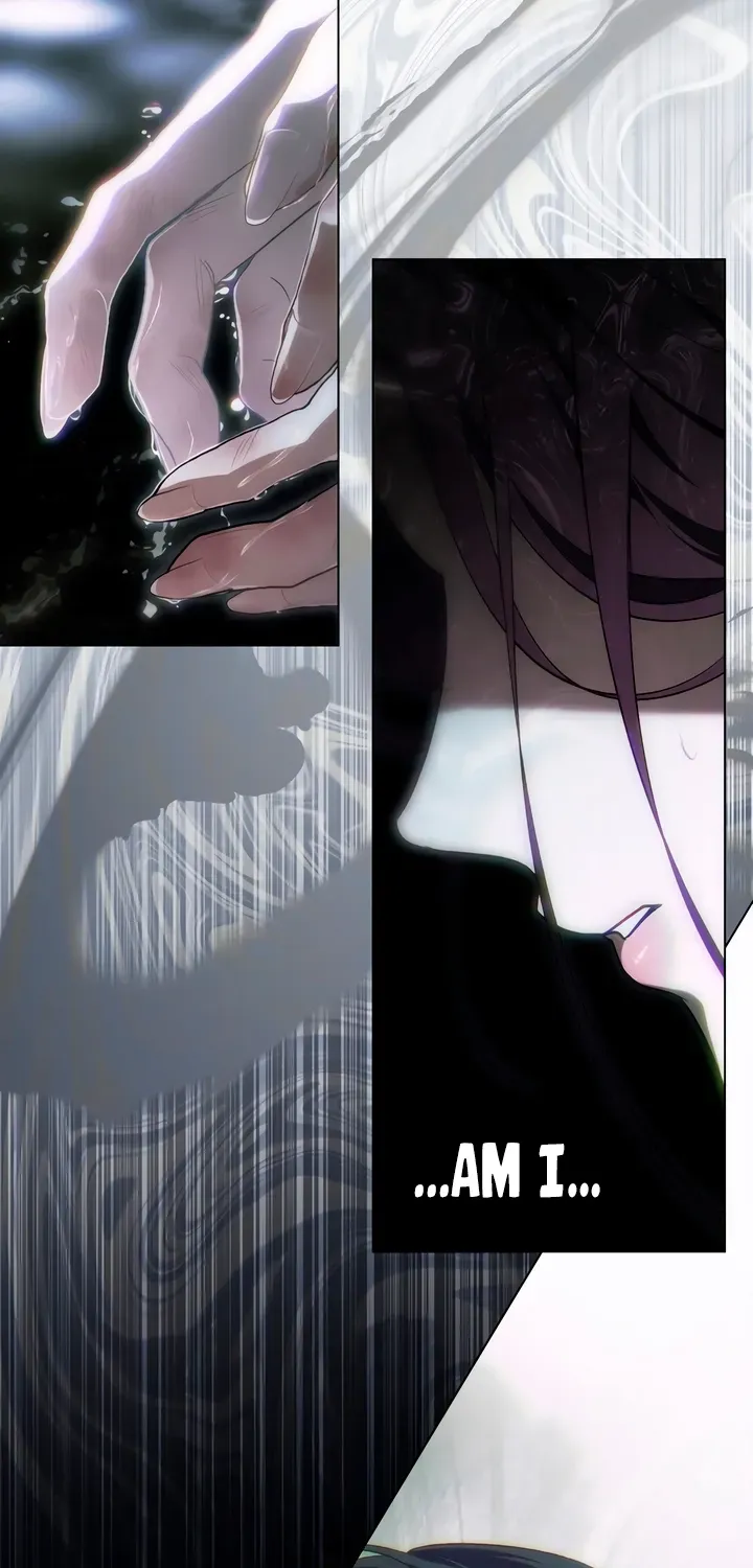 Read To the One Without Virtue chapter 36 image 22 on Lezhin