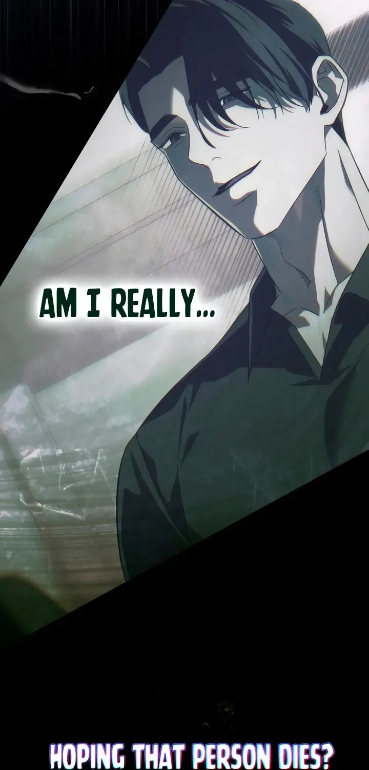 Read To the One Without Virtue chapter 36 image 23 on Lezhin