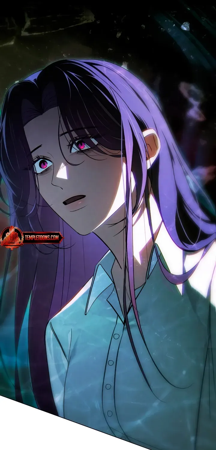 Read To the One Without Virtue chapter 36 image 24 on Lezhin