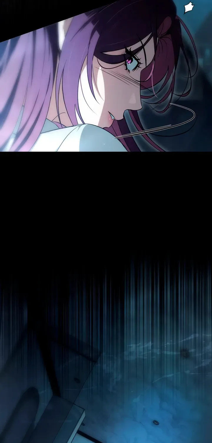 Read To the One Without Virtue chapter 36 image 26 on Lezhin