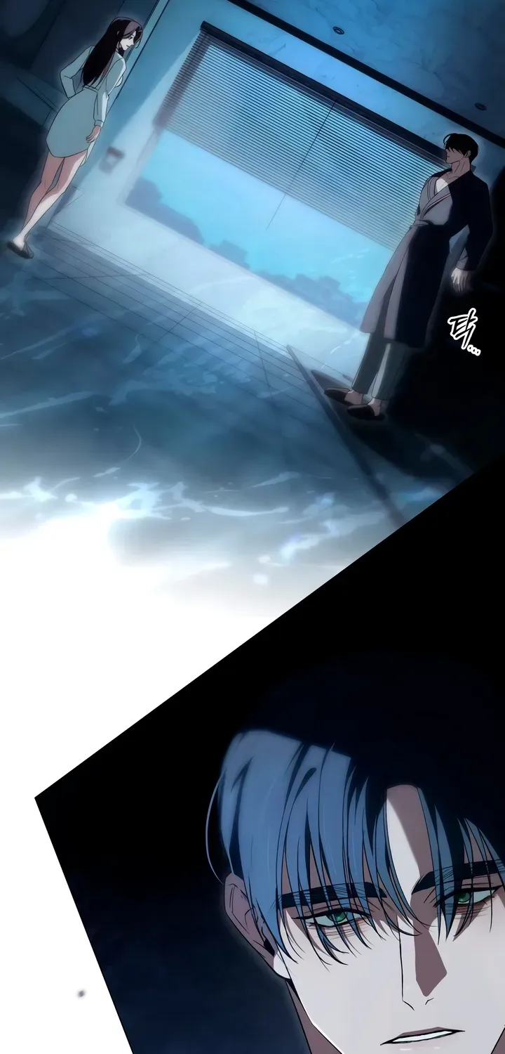 Read To the One Without Virtue chapter 36 image 27 on Lezhin