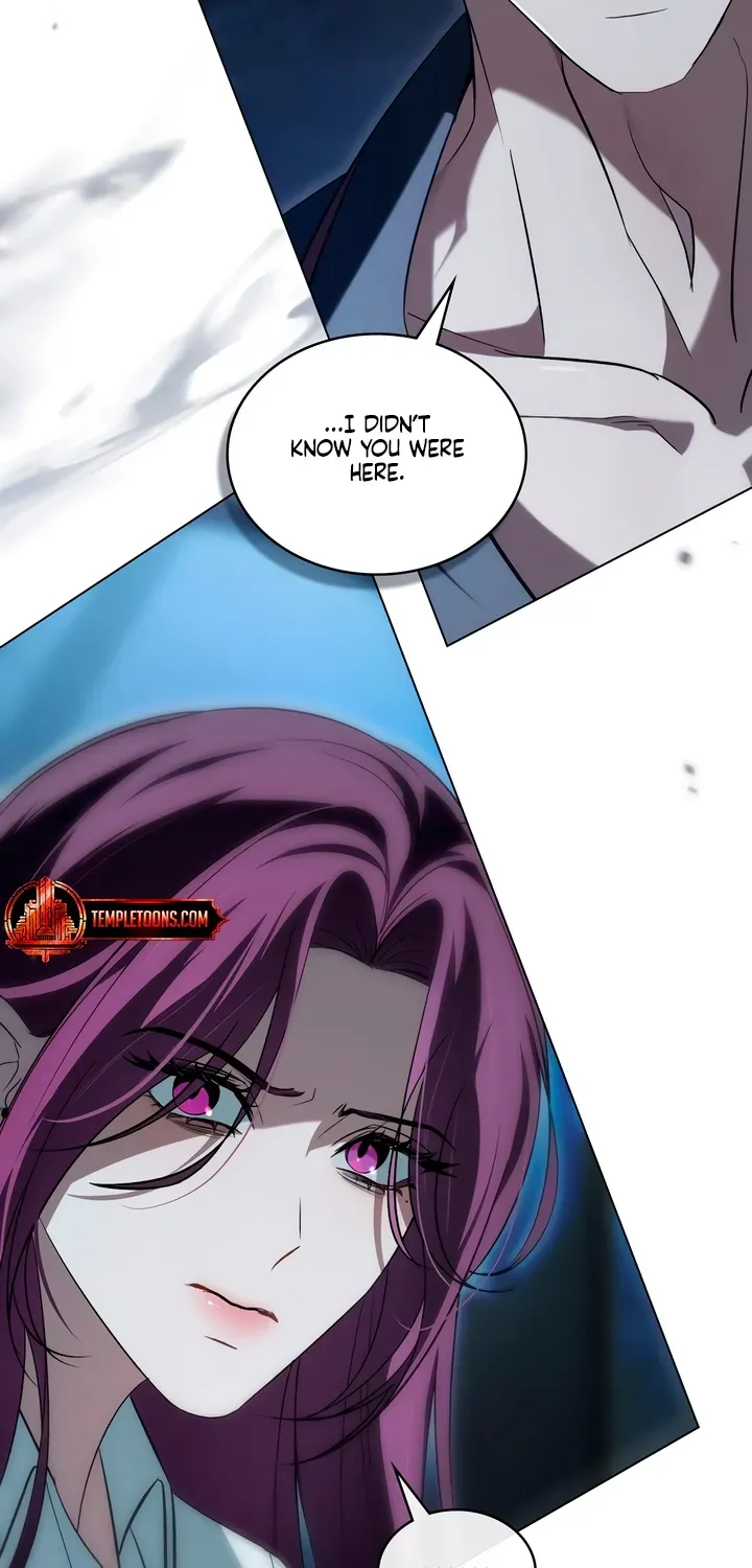Read To the One Without Virtue chapter 36 image 28 on Lezhin
