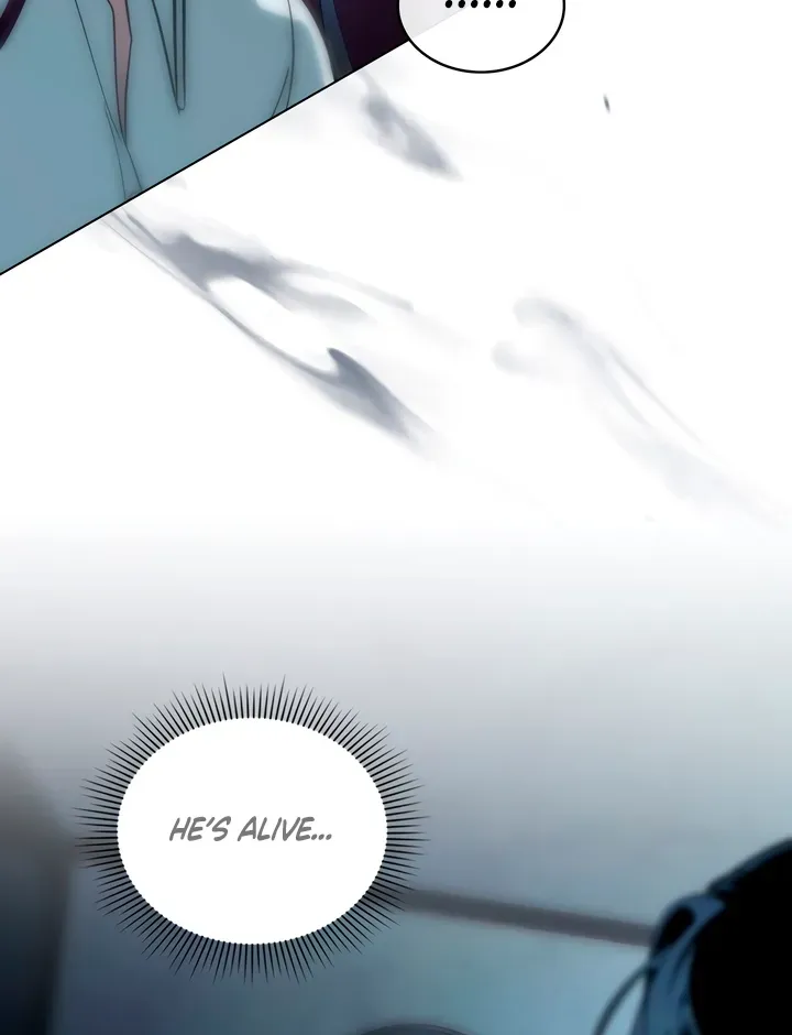 Read To the One Without Virtue chapter 36 image 29 on Lezhin