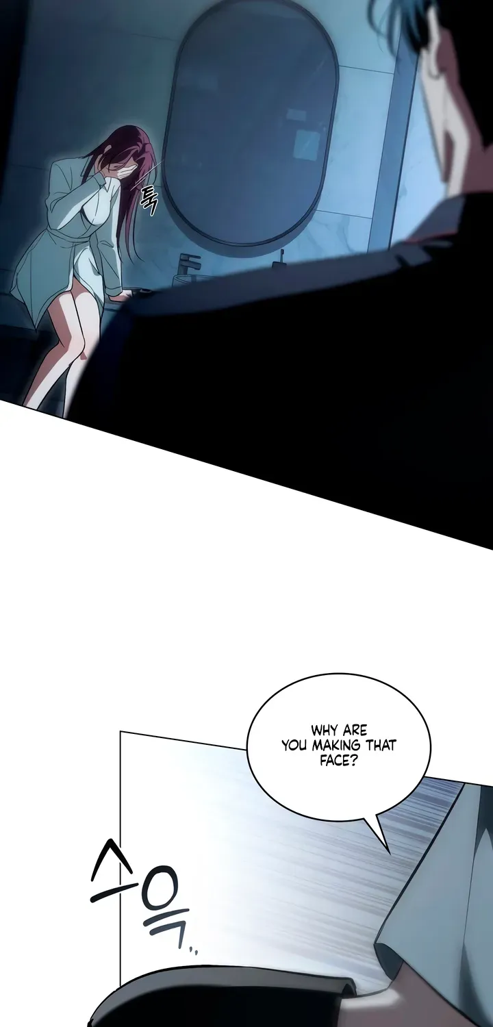 Read To the One Without Virtue chapter 36 image 30 on Lezhin