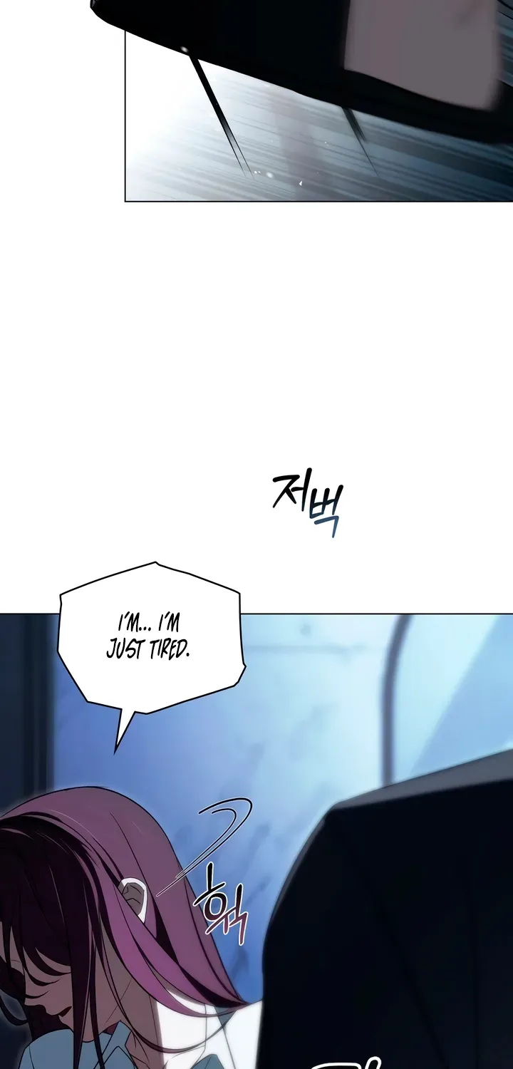 Read To the One Without Virtue chapter 36 image 31 on Lezhin