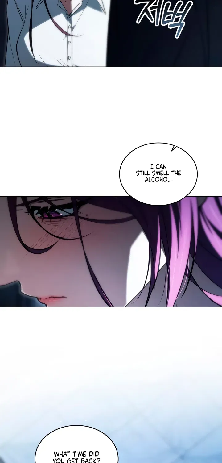 Read To the One Without Virtue chapter 36 image 32 on Lezhin
