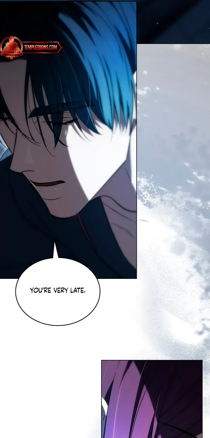 Read To the One Without Virtue chapter 36 image 34 on Lezhin