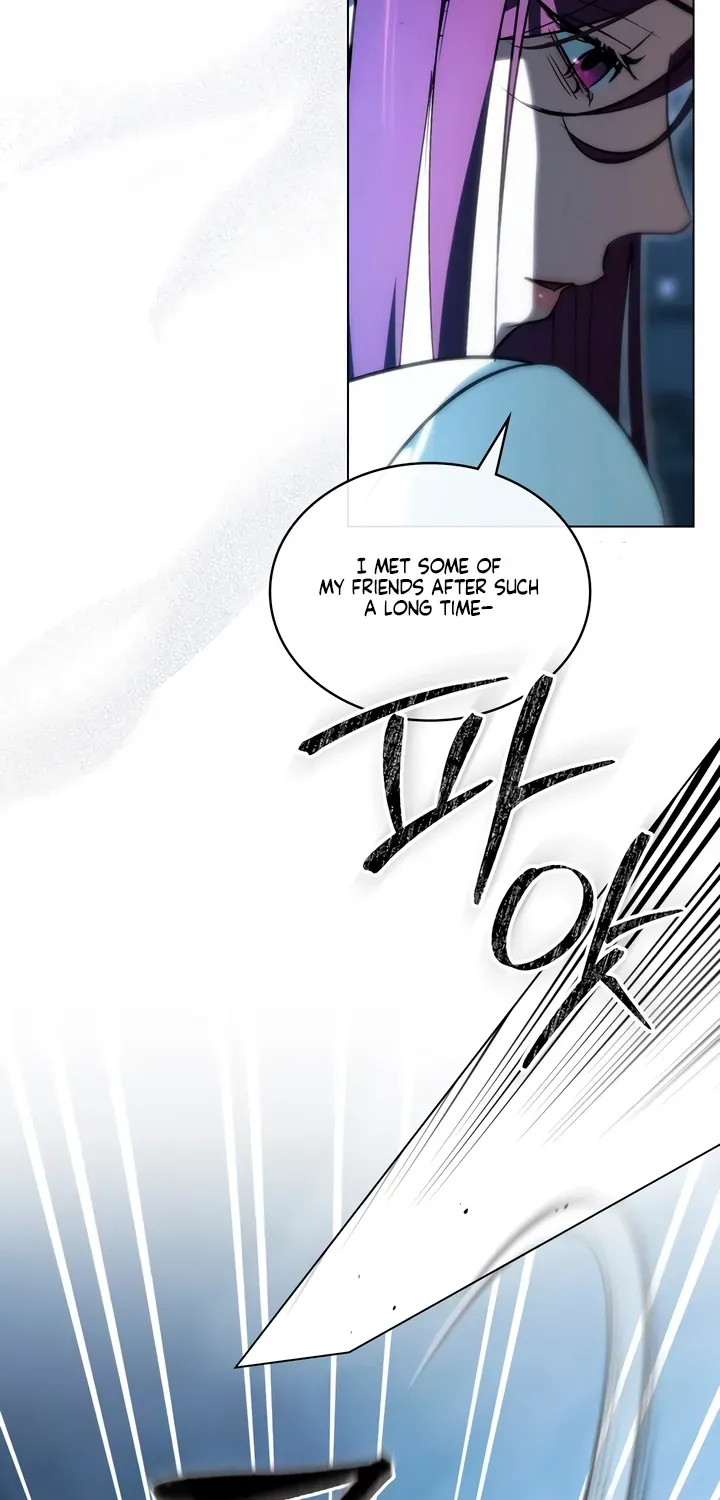 Read To the One Without Virtue chapter 36 image 35 on Lezhin