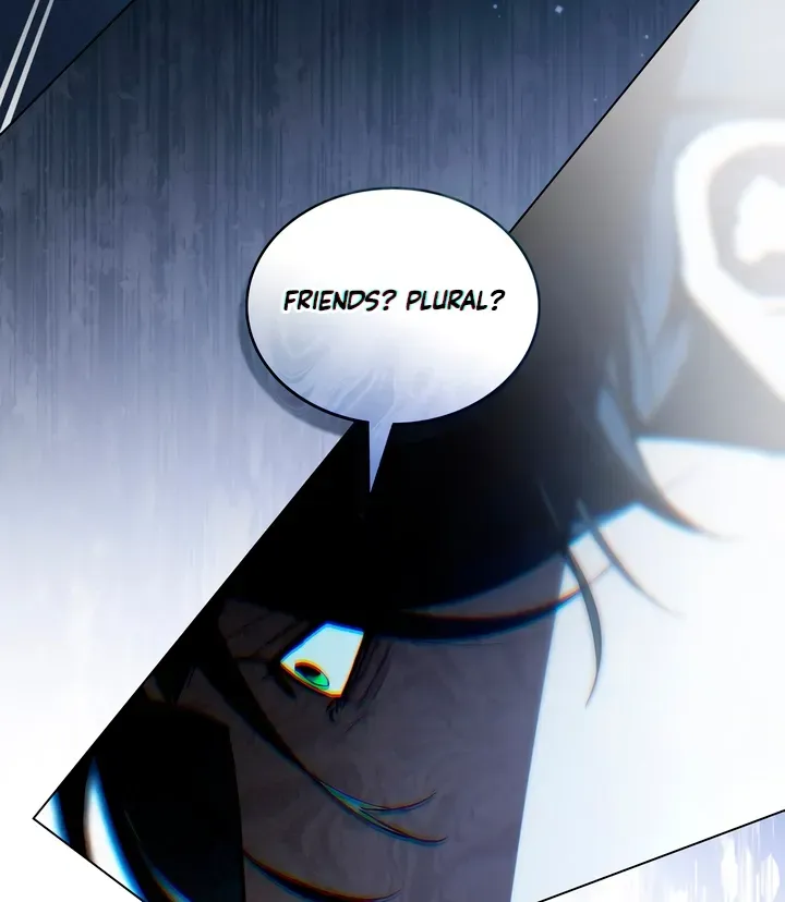 Read To the One Without Virtue chapter 36 image 37 on Lezhin
