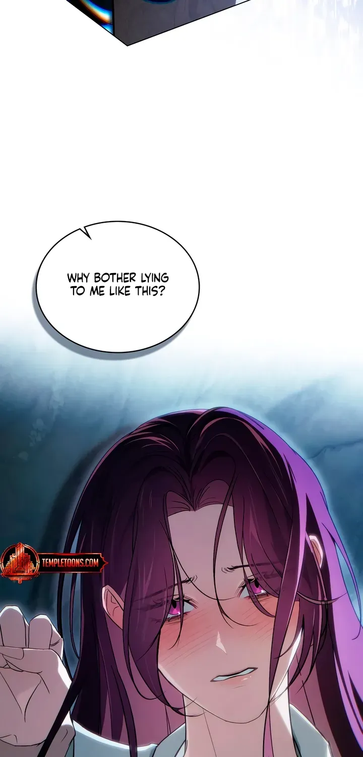 Read To the One Without Virtue chapter 36 image 38 on Lezhin
