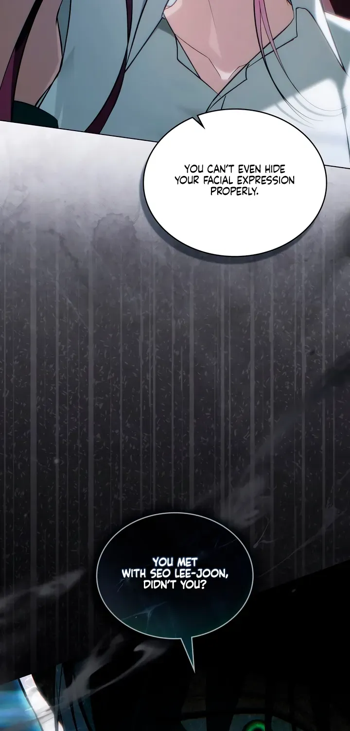 Read To the One Without Virtue chapter 36 image 39 on Lezhin
