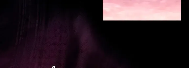Read To the One Without Virtue chapter 36 image 4 on Lezhin
