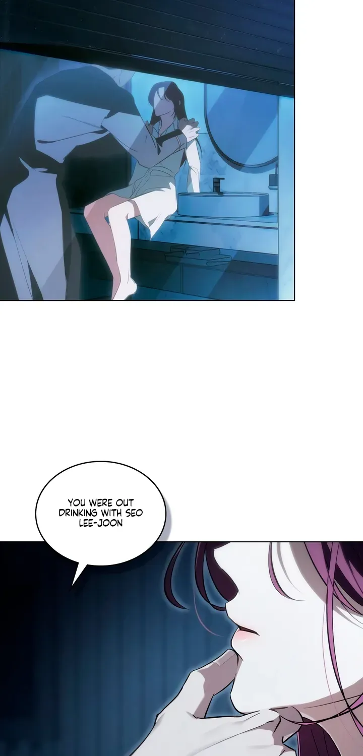 Read To the One Without Virtue chapter 36 image 44 on Lezhin