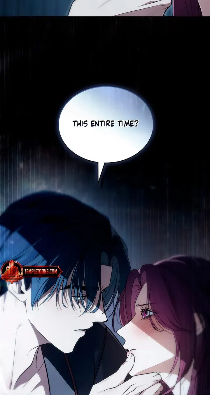 Read To the One Without Virtue chapter 36 image 45 on Lezhin