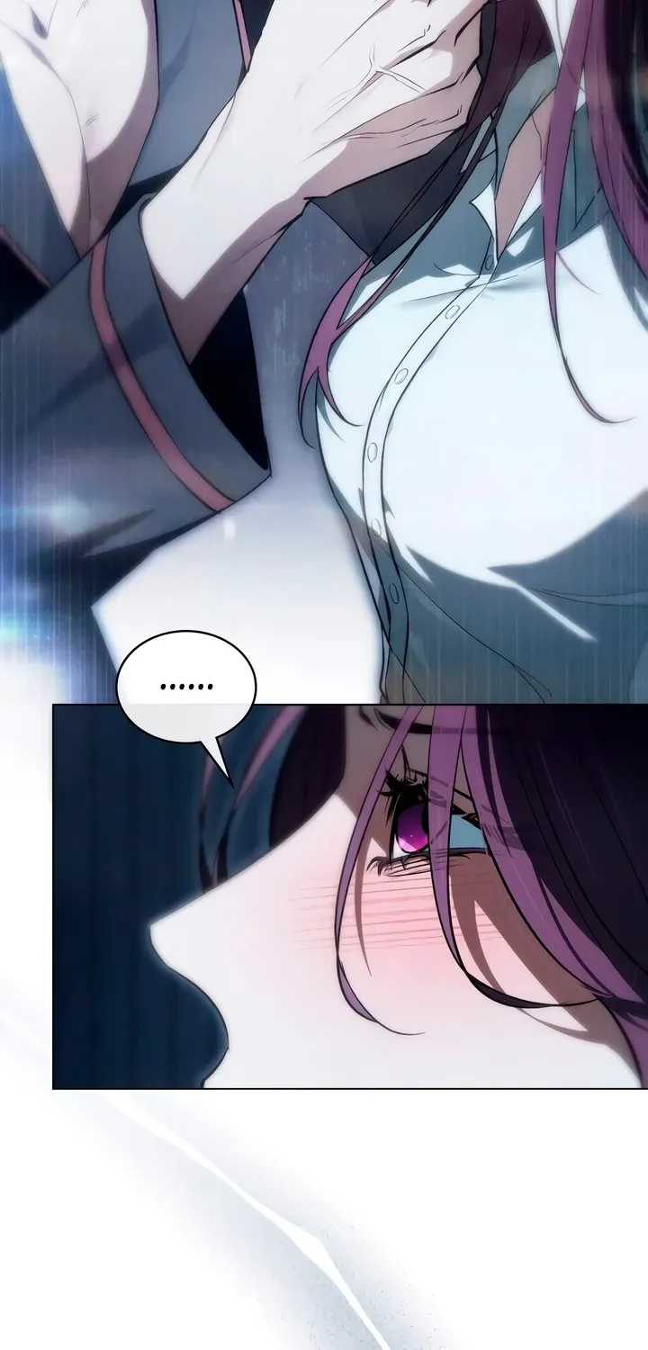 Read To the One Without Virtue chapter 36 image 46 on Lezhin