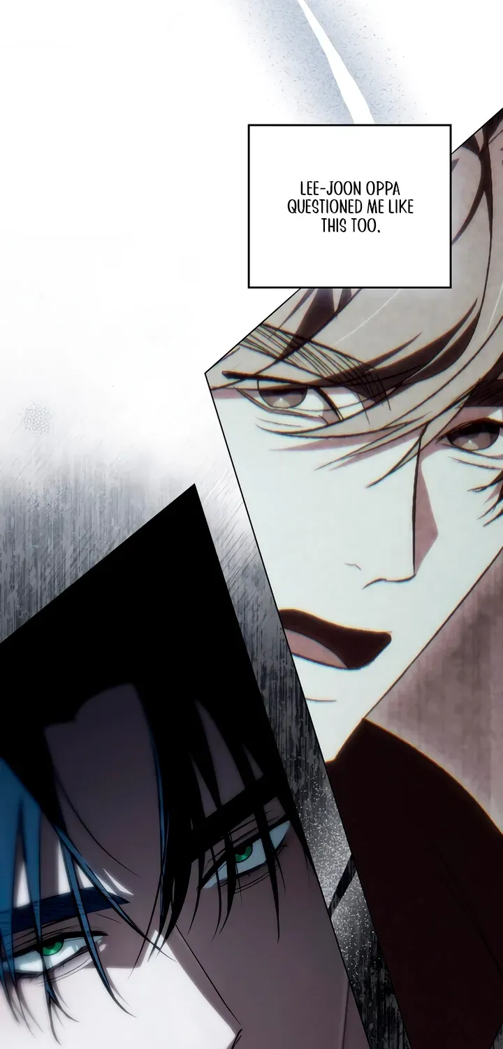 Read To the One Without Virtue chapter 36 image 47 on Lezhin