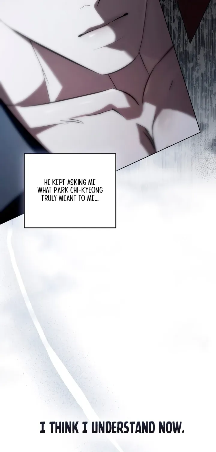 Read To the One Without Virtue chapter 36 image 48 on Lezhin
