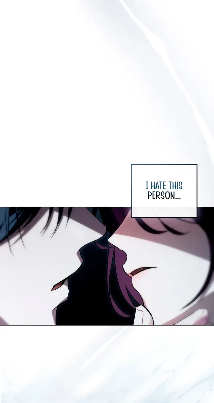 Read To the One Without Virtue chapter 36 image 49 on Lezhin