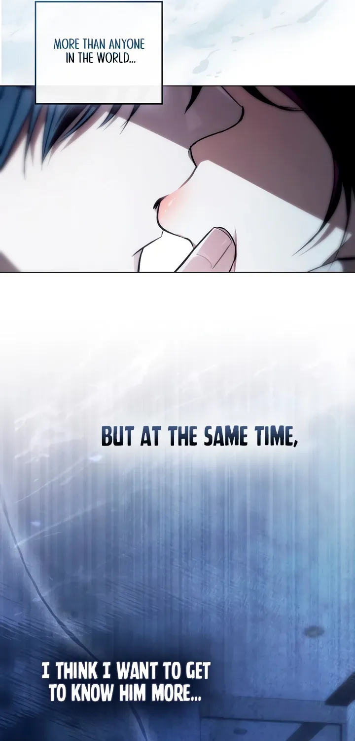 Read To the One Without Virtue chapter 36 image 50 on Lezhin